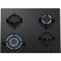 Варочная панель Haier HHX-G64CWB1