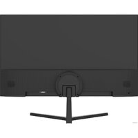 Монитор Dahua LM24-B201S
