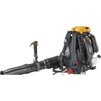 Садовая воздуходувка Stiga BL 980 R 255175102/ST1