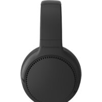 Наушники Panasonic RB-M300BGE-K