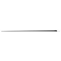 Графический планшет Wacom Intuos CTL-4100 (черный, маленький размер)