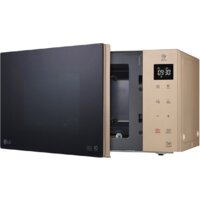 Микроволновая печь LG MS2535GISH