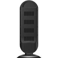 Инфракрасный обогреватель Thermex Espejo 900