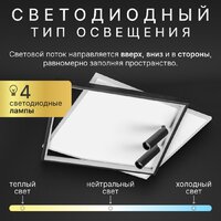 Подвесная люстра Sundays Home KR-33 6266
