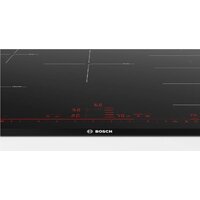 Варочная панель Bosch Serie 8 PXV875DC1E