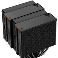 Кулер для процессора PCCooler RZ620 BK