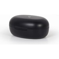 Наушники GMB Audio TWS-ANC-MMX