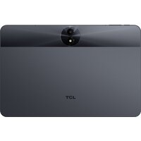 Планшет TCL NXTPAPER 11 Gen 2 9465X6 8GB/128GB (серый, с чехлом)
