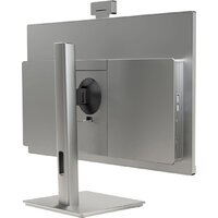 Моноблок Teclast V24 Air 1270016G1TKRU