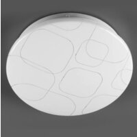 Светильники, люстры, бра, споты General Lighting Glorious GSMCL-015-12 800244