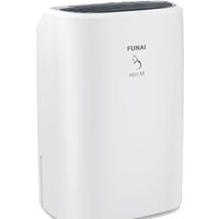 Осушитель воздуха Funai Neko M RAD-N12F5E