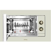 Микроволновая печь Korting KMI 820 RGB