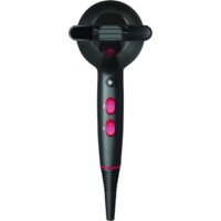 Фен Tefal HV5700D8
