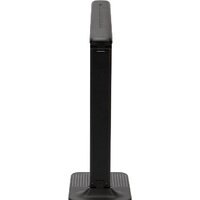 Настольная лампа Rexant Click Skin 609-005