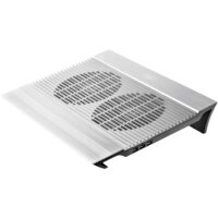 Подставка DeepCool N8