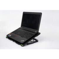 Подставка Miru CP1702 Greenice