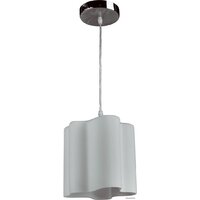 Светильник Arte Lamp Serenata A3479SP-1CC
