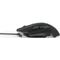 Игровая мышь Gembird MUSG-06