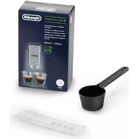 Кофемашина DeLonghi Magnifica Start ECAM220.50.BG