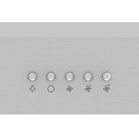 Кухонная вытяжка Gorenje WHU529EX/M