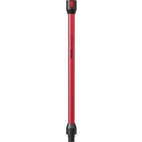 Пылесос Haier HWND Q2