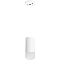Подвесная люстра Lightstar Rullo RP43631
