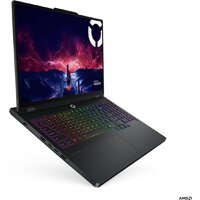 Игровой ноутбук Lenovo Legion Pro 5 16AFR10 83F2WL0BGG