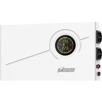 Источник бесперебойного питания Powerman Smart 500 INV