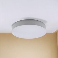 Светодиодная панель TruEnergy Aura 11150