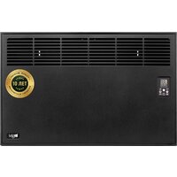 Конвектор iVigo EPK4570P15 WI-FI 921301150311202100 (черный)