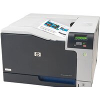 Принтер HP Color LaserJet Professional CP5225dn (CE712A)