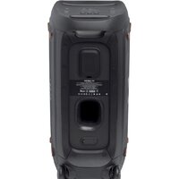 Патибокс JBL Partybox 310 (без микрофона)