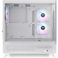 Корпус Thermaltake View 270 SP Edition Snow CA-1Y7-00M6WN-02