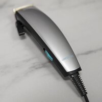 Машинка для стрижки волос Cecotec PrecisionCare Power Blade Titanium 4232