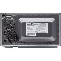 Микроволновая печь General Electronics GE-MS120S