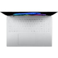 Ноутбук Acer Swift Air 16 SFA16-61M-R721 NX.DJBCD.002