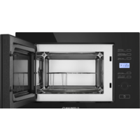 Микроволновая печь MAUNFELD MBMO.25.7GB