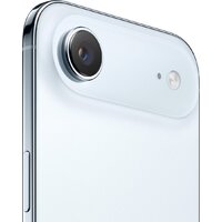 Телефон Apple iPhone Air 256GB (небесно-голубой)