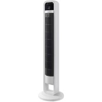 Колонный вентилятор Electrolux EFT-1110W