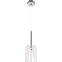Подвесная люстра LOFT IT Spillray 10232/C White