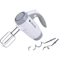 Миксер CENTEK CT-1114