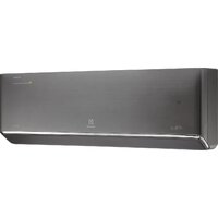 Кондиционер Electrolux Crystal Air Super DC inverter EACS/I-10HFA/N8_V2
