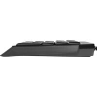 Цифровой блок A4Tech Fstyler FK13 (серый)
