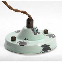 Светильник Lussole LOFT GRLSP-8160