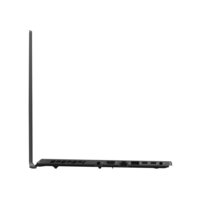 Игровой ноутбук ASUS ROG Zephyrus G16 2023 GU603VU-N4073