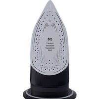 Утюг BQ SIC1002 (черный/синий)