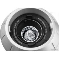 Электрическая кофемолка Catler CG 8011