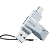 USB Flash Orico CB05 128GB CB05-128GB-BL-EP