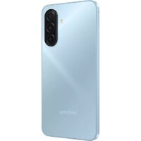 Телефон Samsung Galaxy A17 4G SM-A175F 6GB/128GB (голубой)
