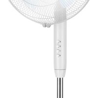 Вентилятор Coolfort CF-2029